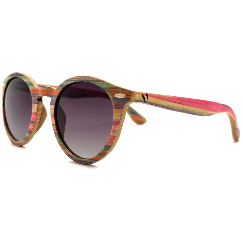 SKBRD COOL IRIS