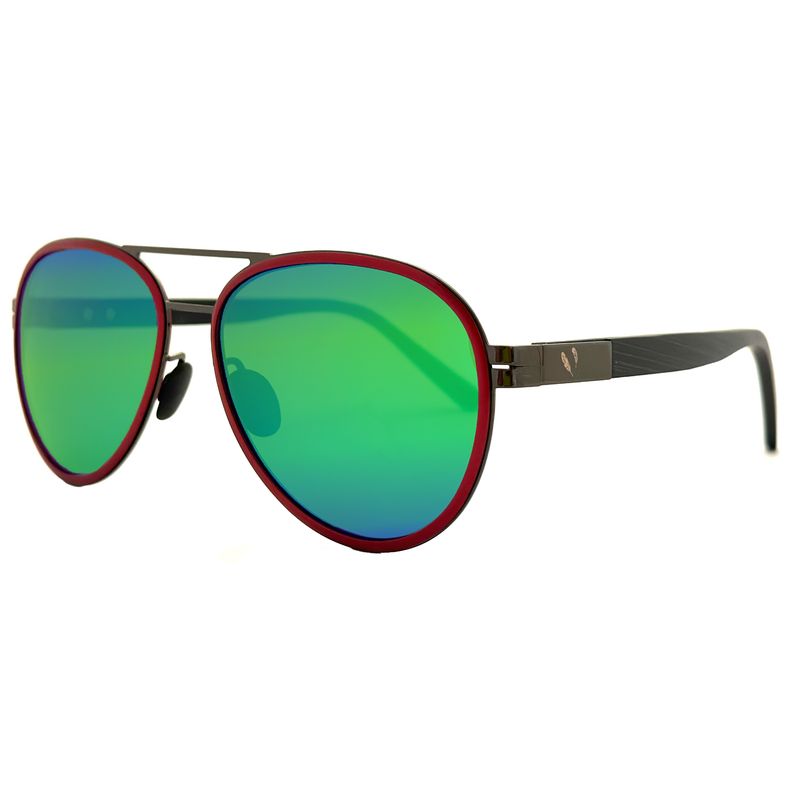 WOODMIUM THUNDER ROMANCE