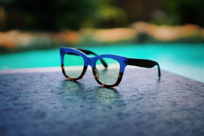 Eyewear