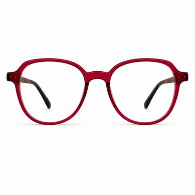 Men's Prescription Eyewear