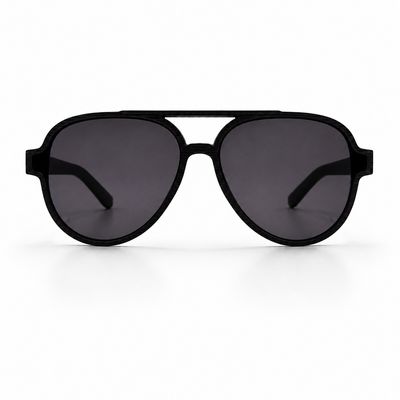 Men's Aviator Sunglasses