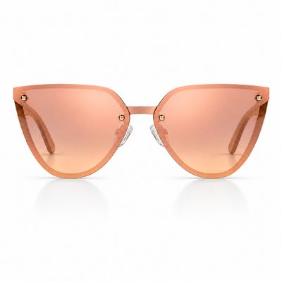 Women's Cat-Eye Sunglasses
