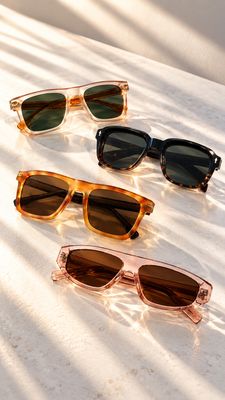 EKO SERIES