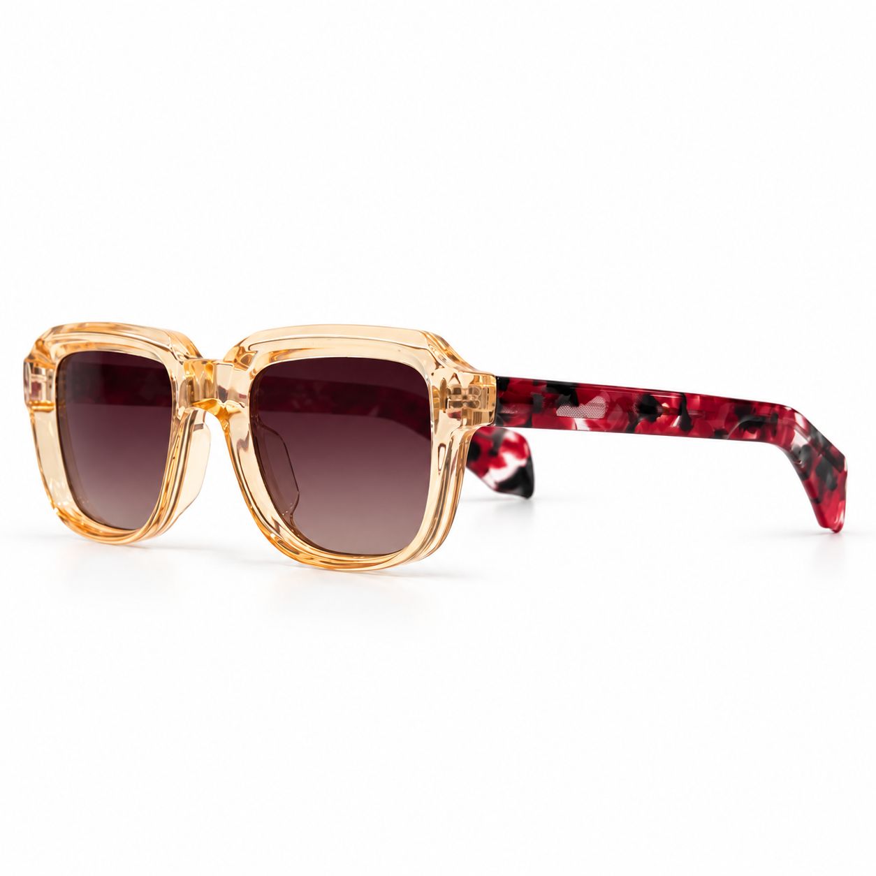 BERRY LUX