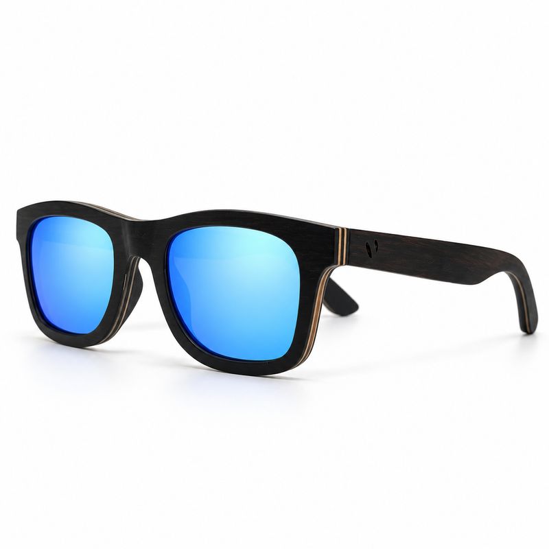 FOLD-UP NAUTIC AIR
