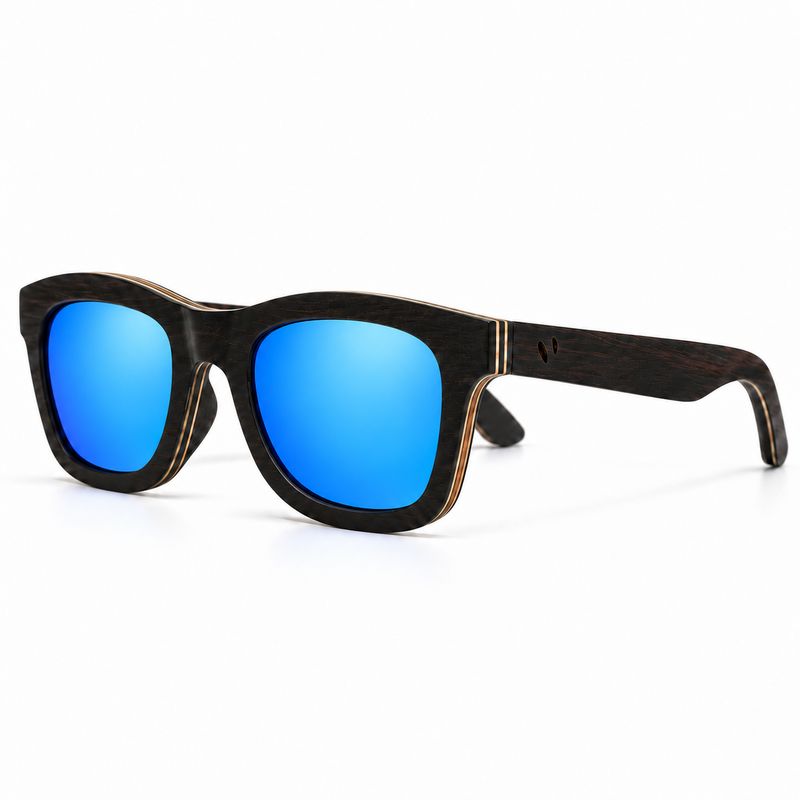 FOLD-UP NAUTIC AIR