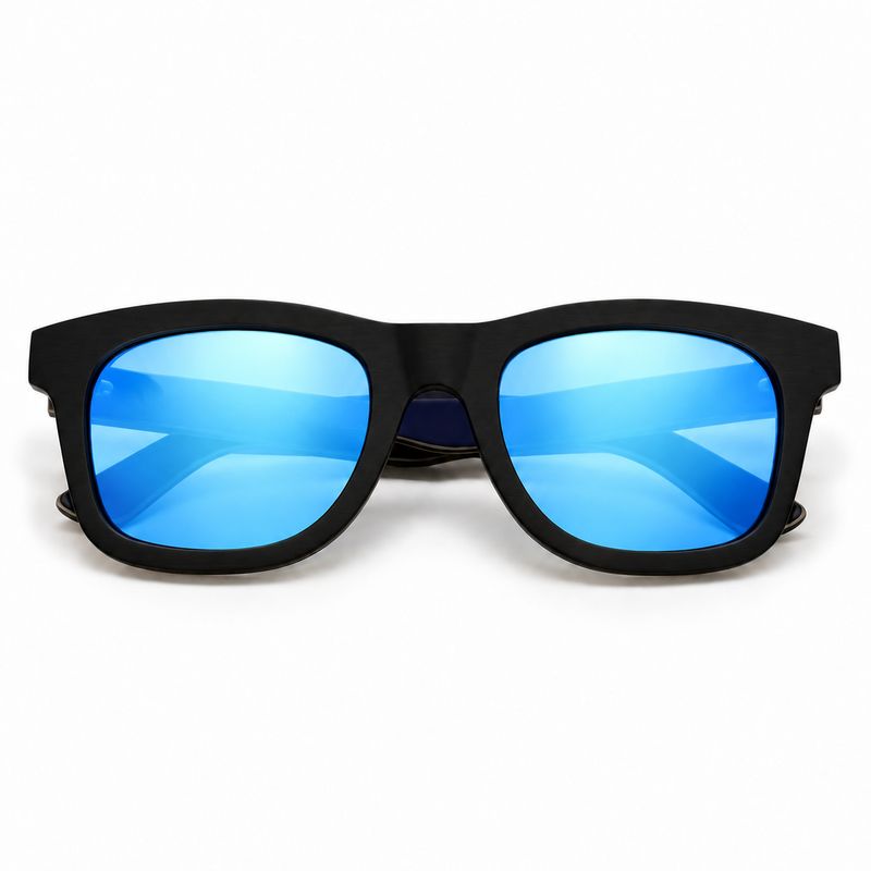FOLD-UP NAUTIC AIR