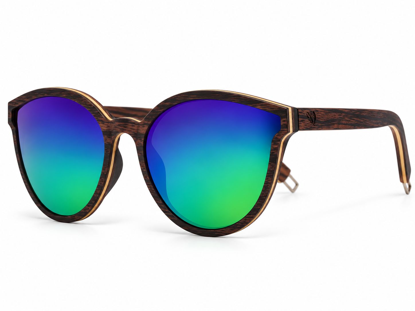 VIOLET VENOM
