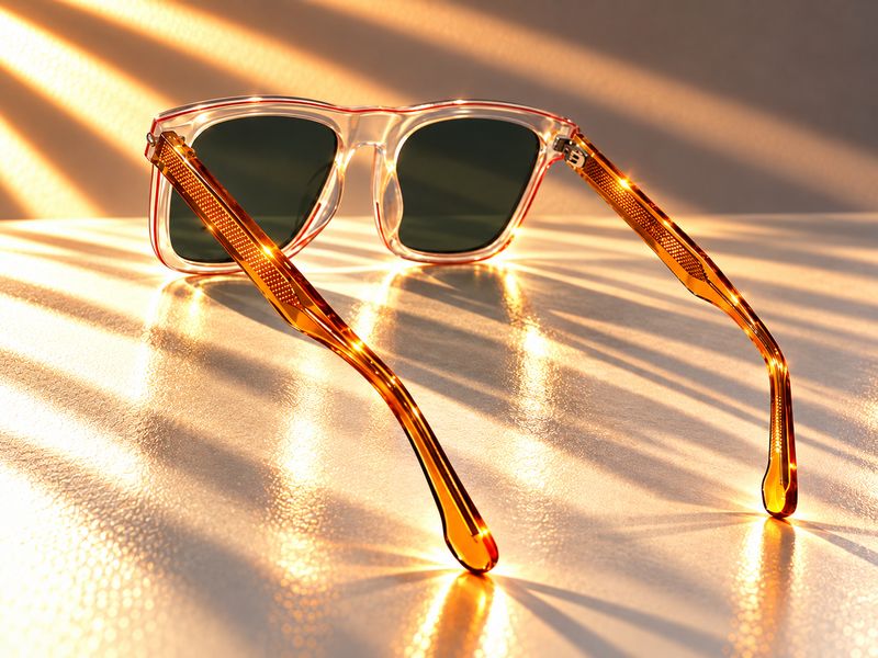 SOL FLARE