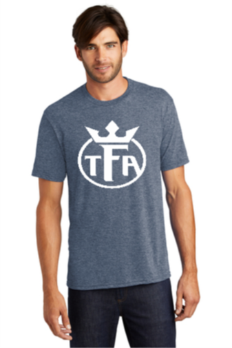 District ® Perfect Tri ® Tee