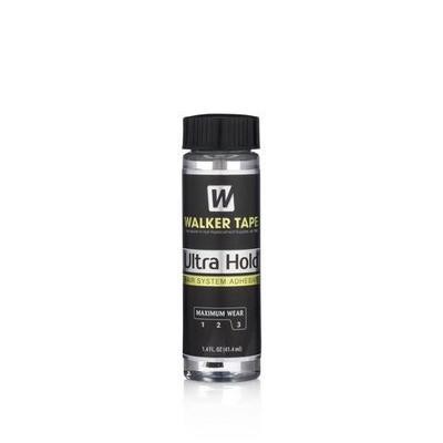 Hair Glue (Ultra-Hold)