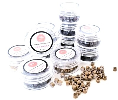 Micro Beads