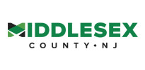 Middlesex County Golf Online Store