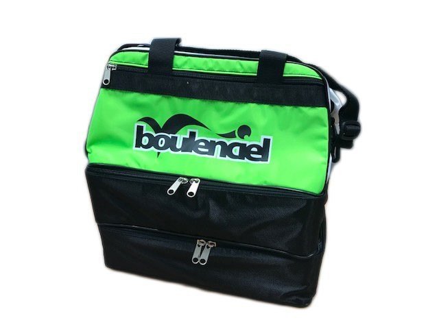 Sac de boule lyonnaise Clearance