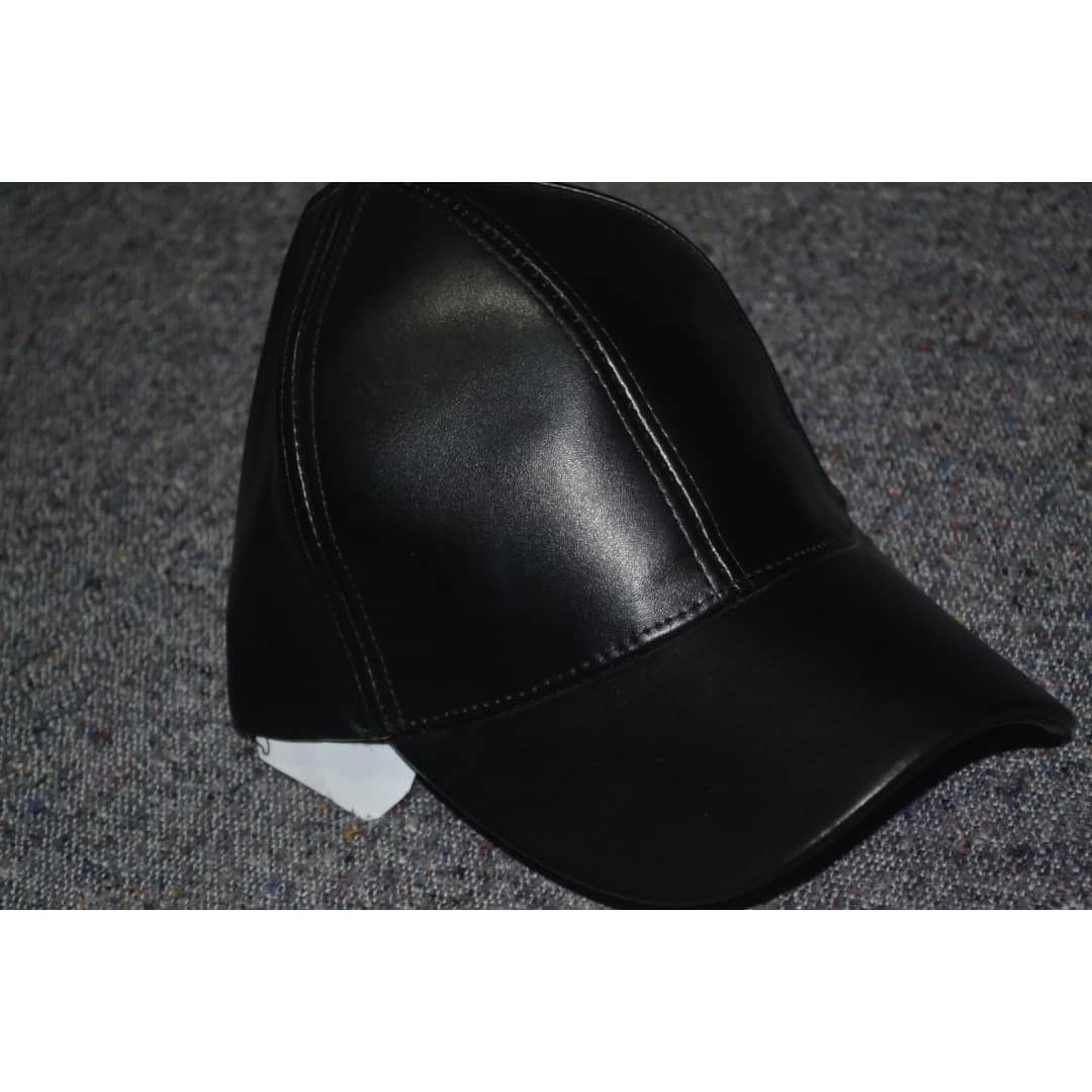 SAMPLE. Colour Face Cap