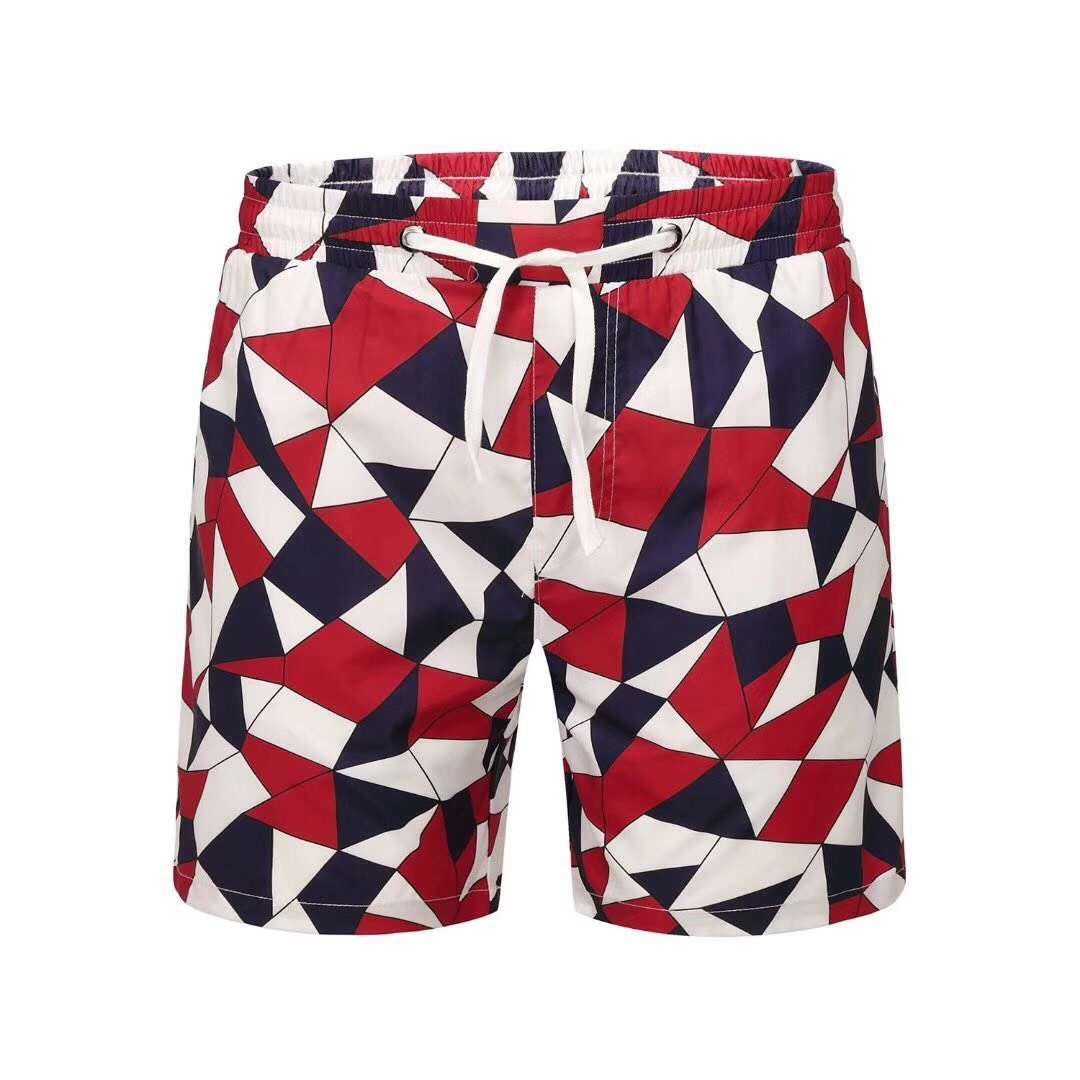 SAMPLE. Boardshorts