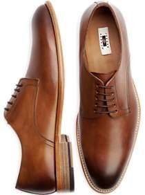 SAMPLE. Corporate Shoe