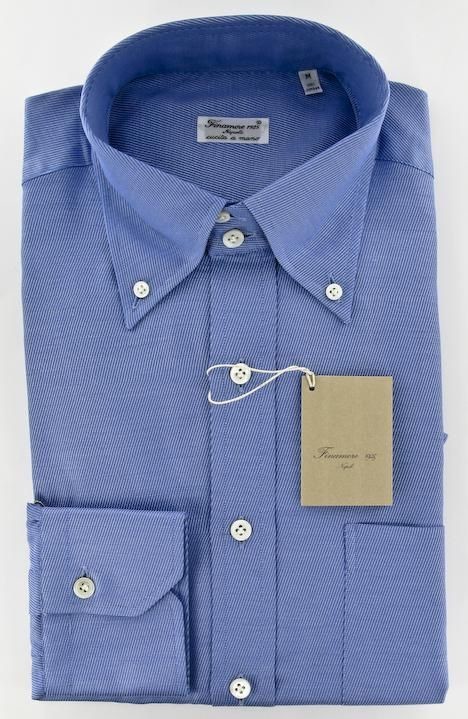 SAMPLE. Corporate Shirt