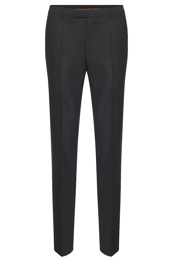 SAMPLE. Corporate Pants