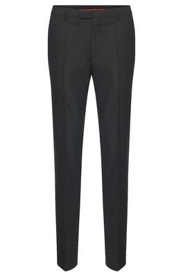 SAMPLE. Corporate Pants