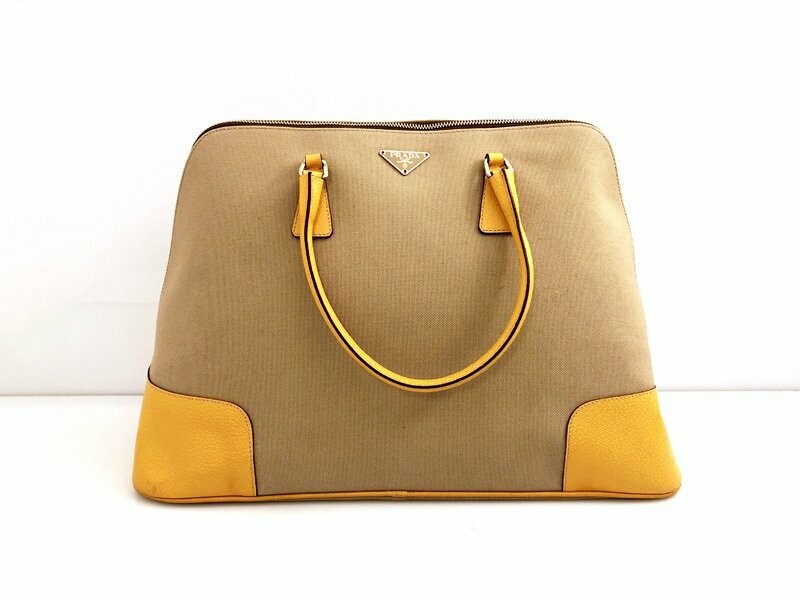 PRADA Promenade XL