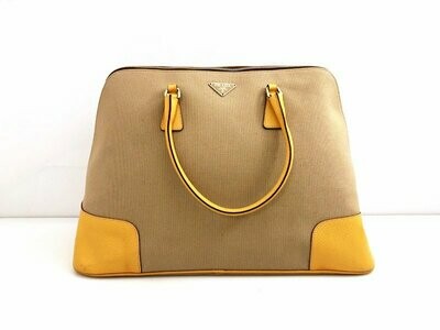 PRADA Promenade XL