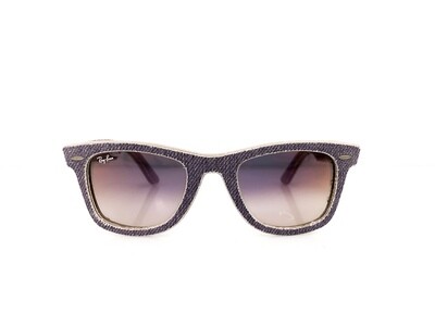 Ray Ban Occhiali da sole