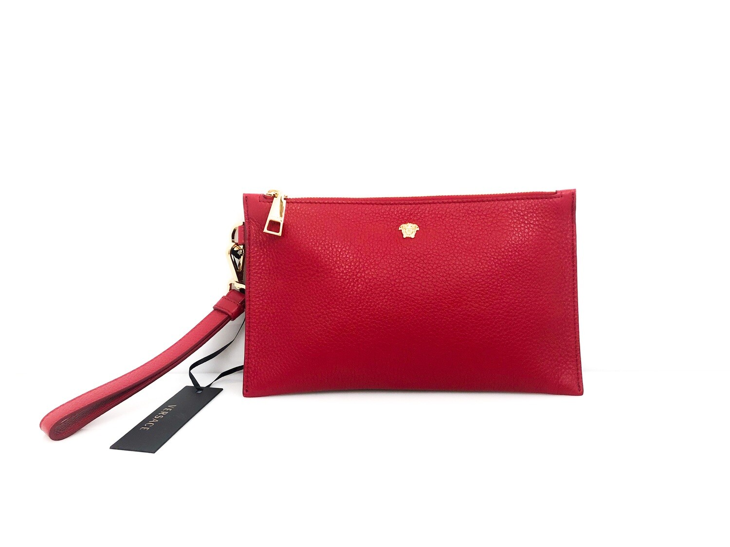 verensacare clutch medusa