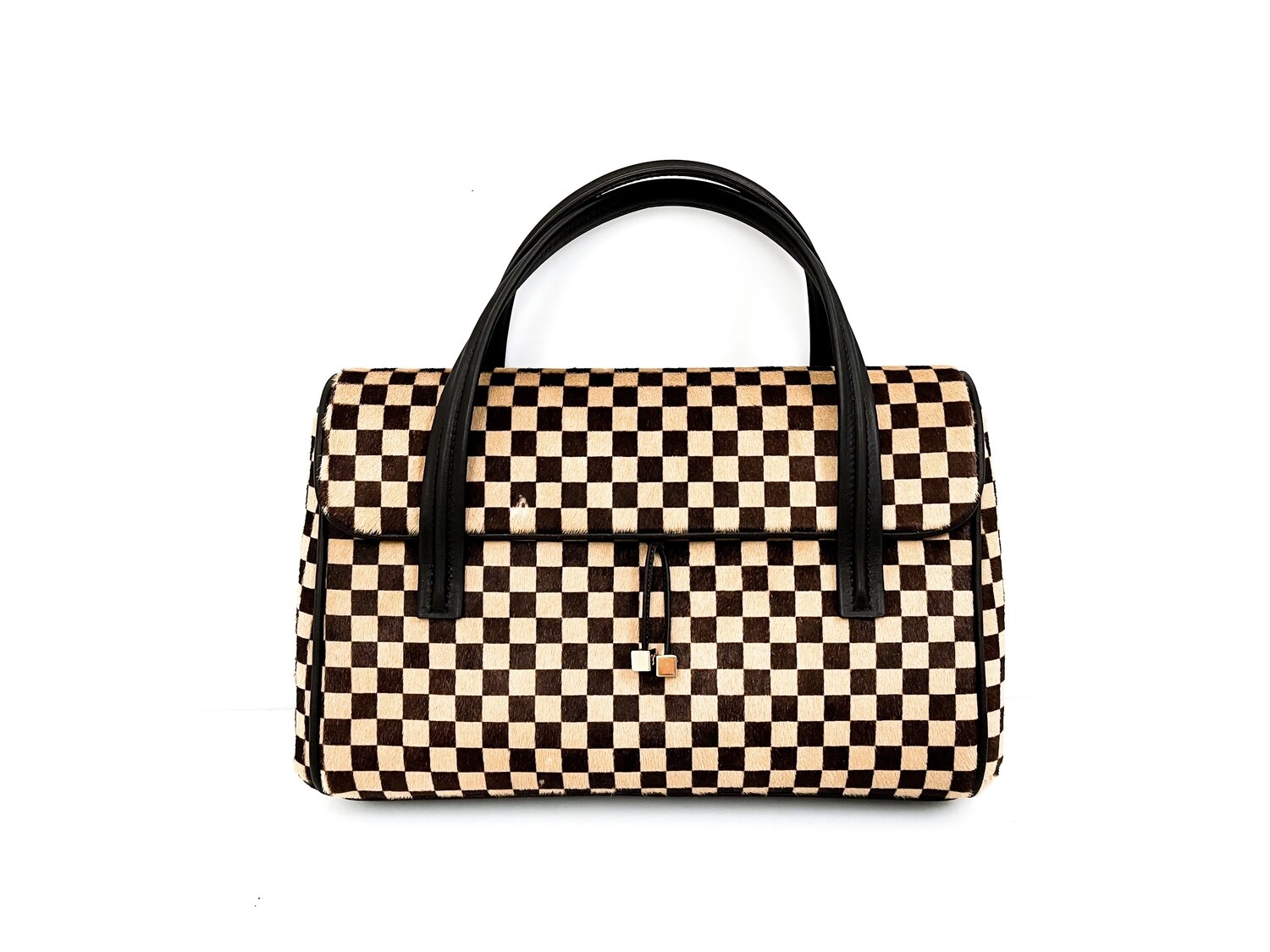 Louis vuitton deals damier sauvage