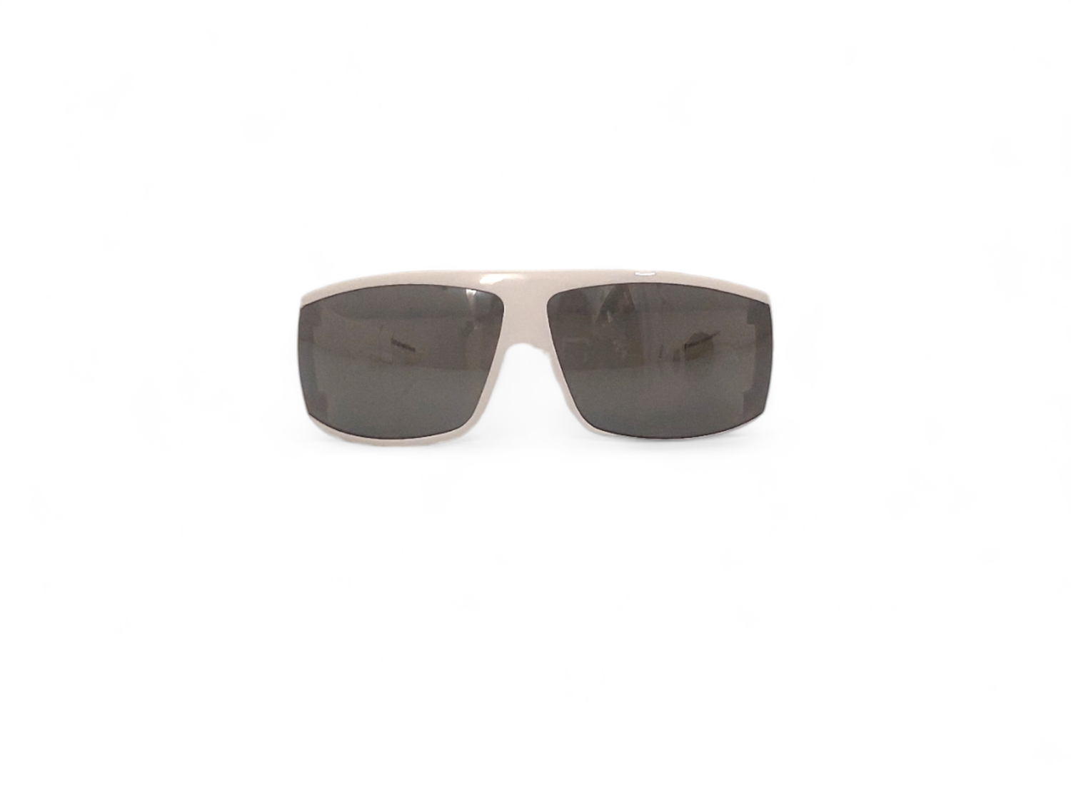 EMPORIO ARMANI occhiali da sole