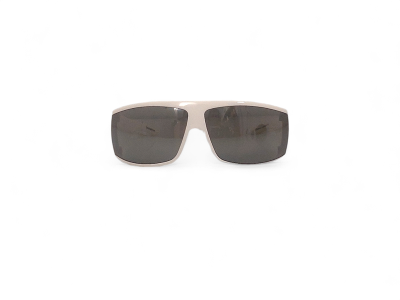 EMPORIO ARMANI occhiali da sole