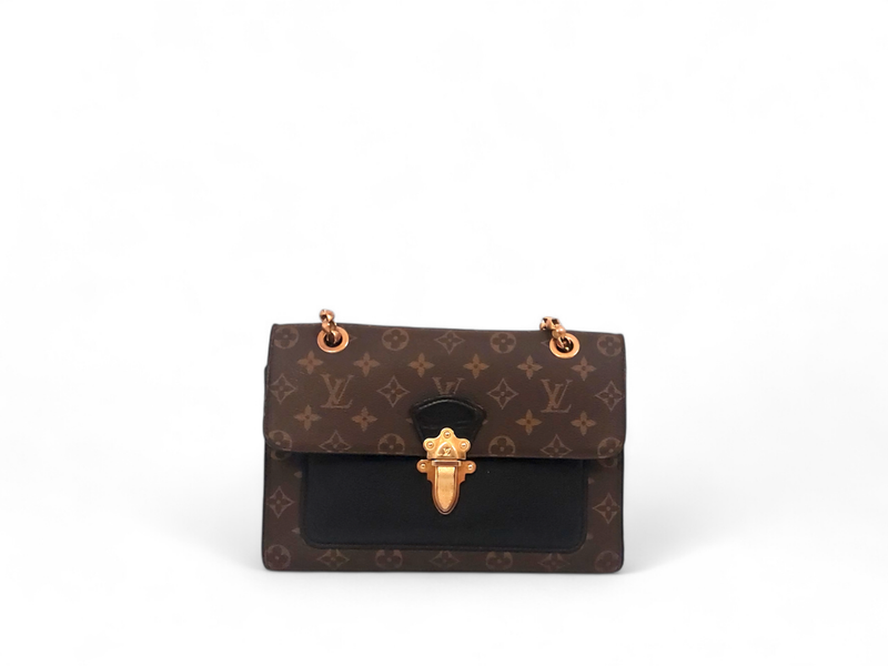 LOUIS VUITTON Victoire