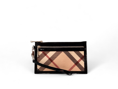 Burberry Pochette