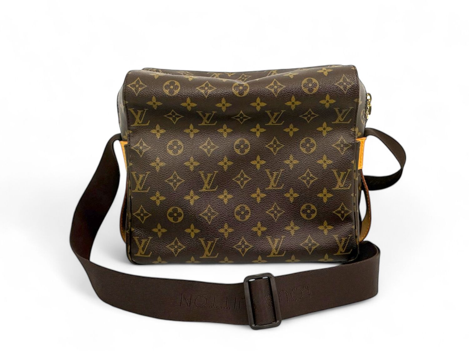 LOUIS VUITTON Naviglio