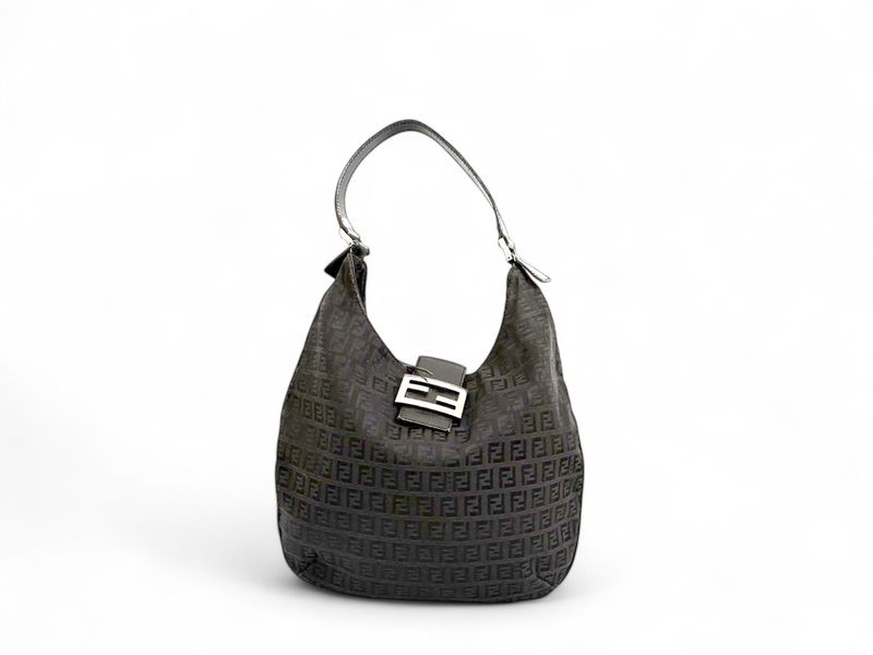FENDI borsa a spalla