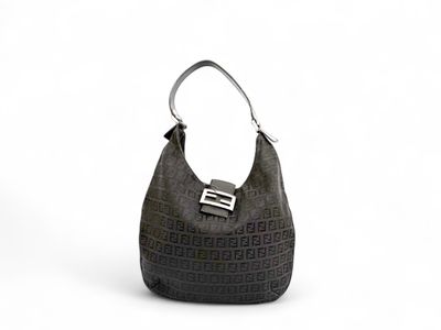 FENDI borsa a spalla FENDI borsa a spalla