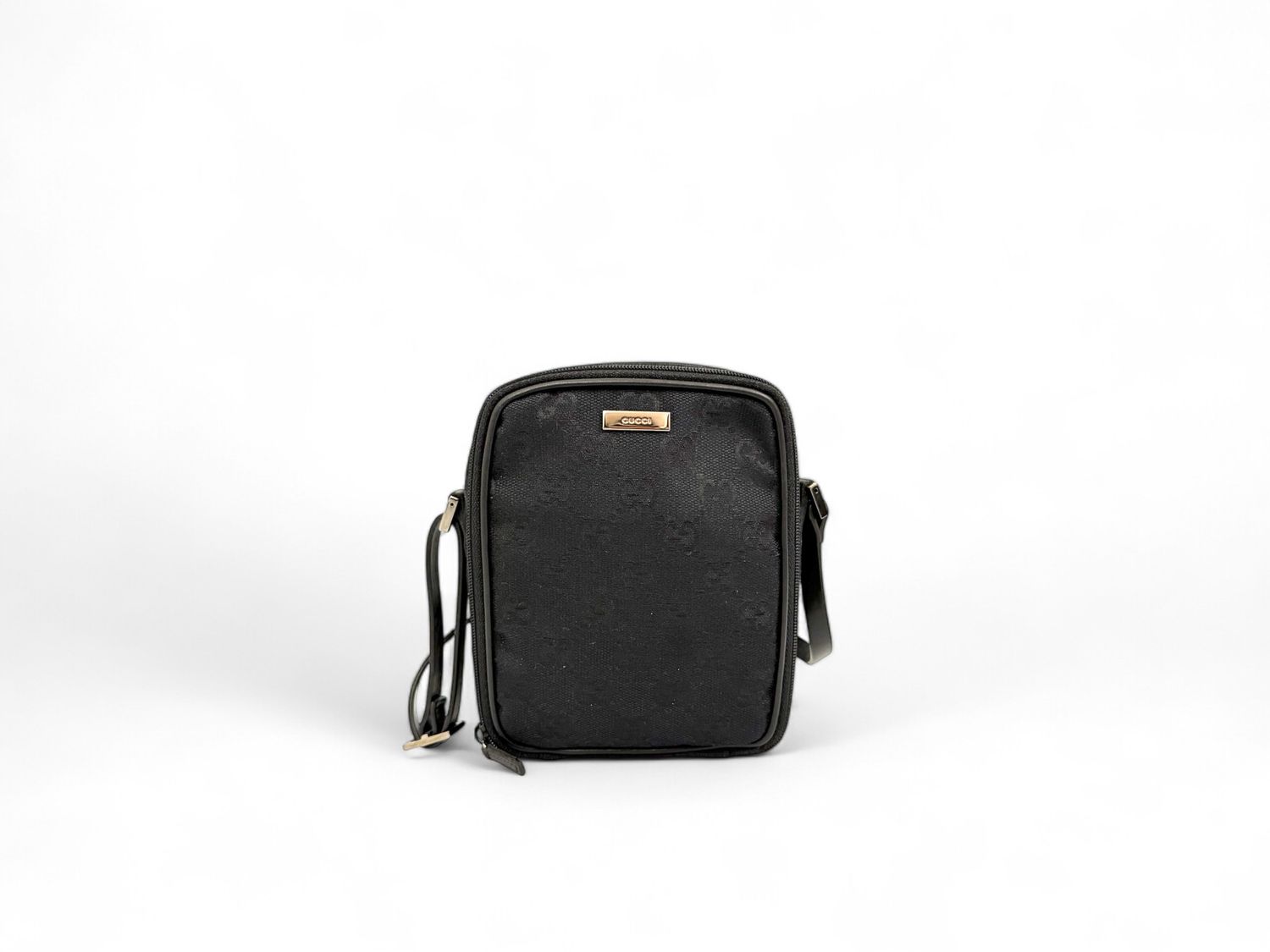 GUCCI organizer uomo