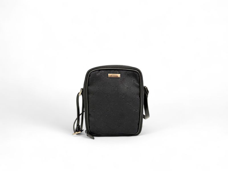 GUCCI organizer uomo