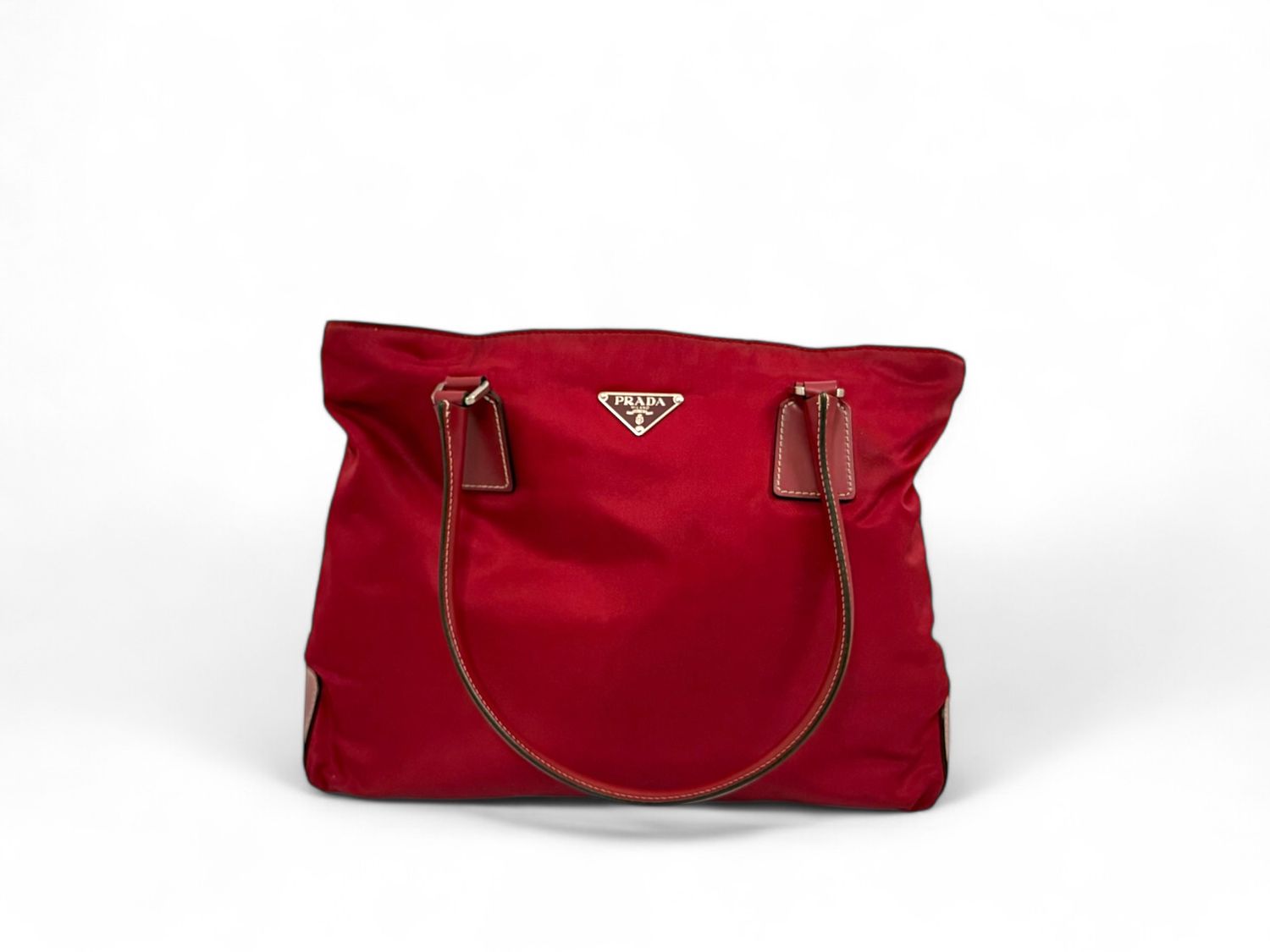 PRADA borsa a spalla