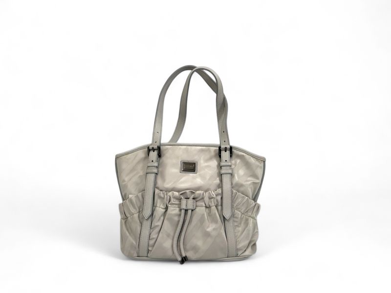 BURBERRY a spalla