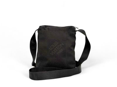 LOUIS VUITTON Messenger Citadin LOUIS VUITTON Messenger Citadin