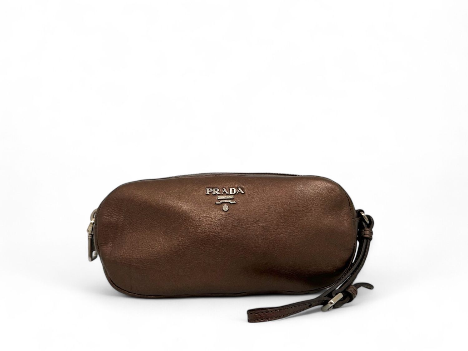 PRADA pochette