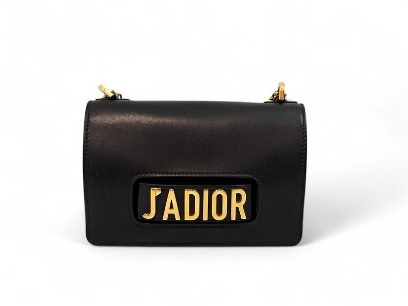 DIOR J’Adior