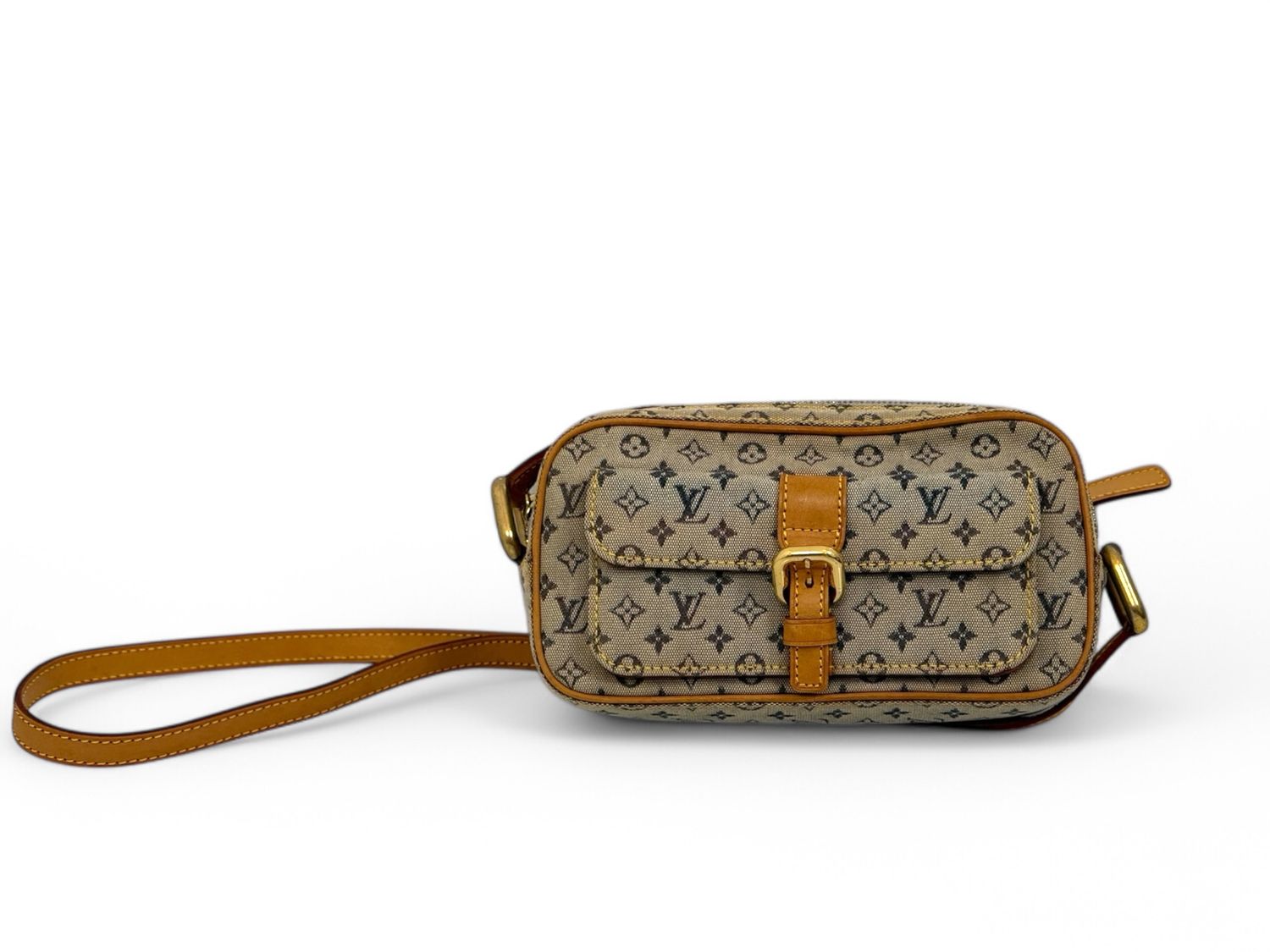 LOUIS VUITTON Juliette
