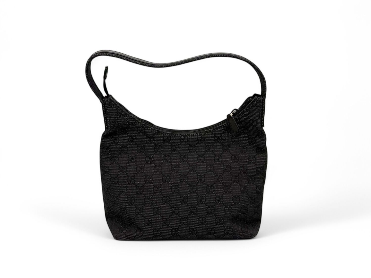 GUCCI borsa a spalla