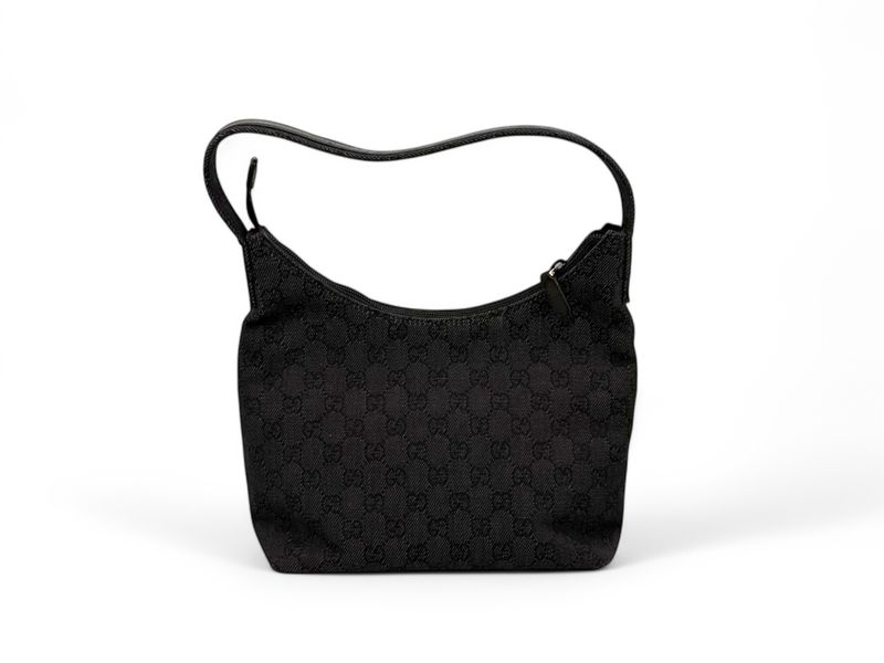 GUCCI borsa a spalla