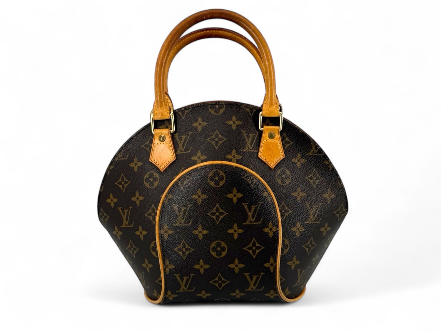 LOUIS VUITTON Ellipse GM