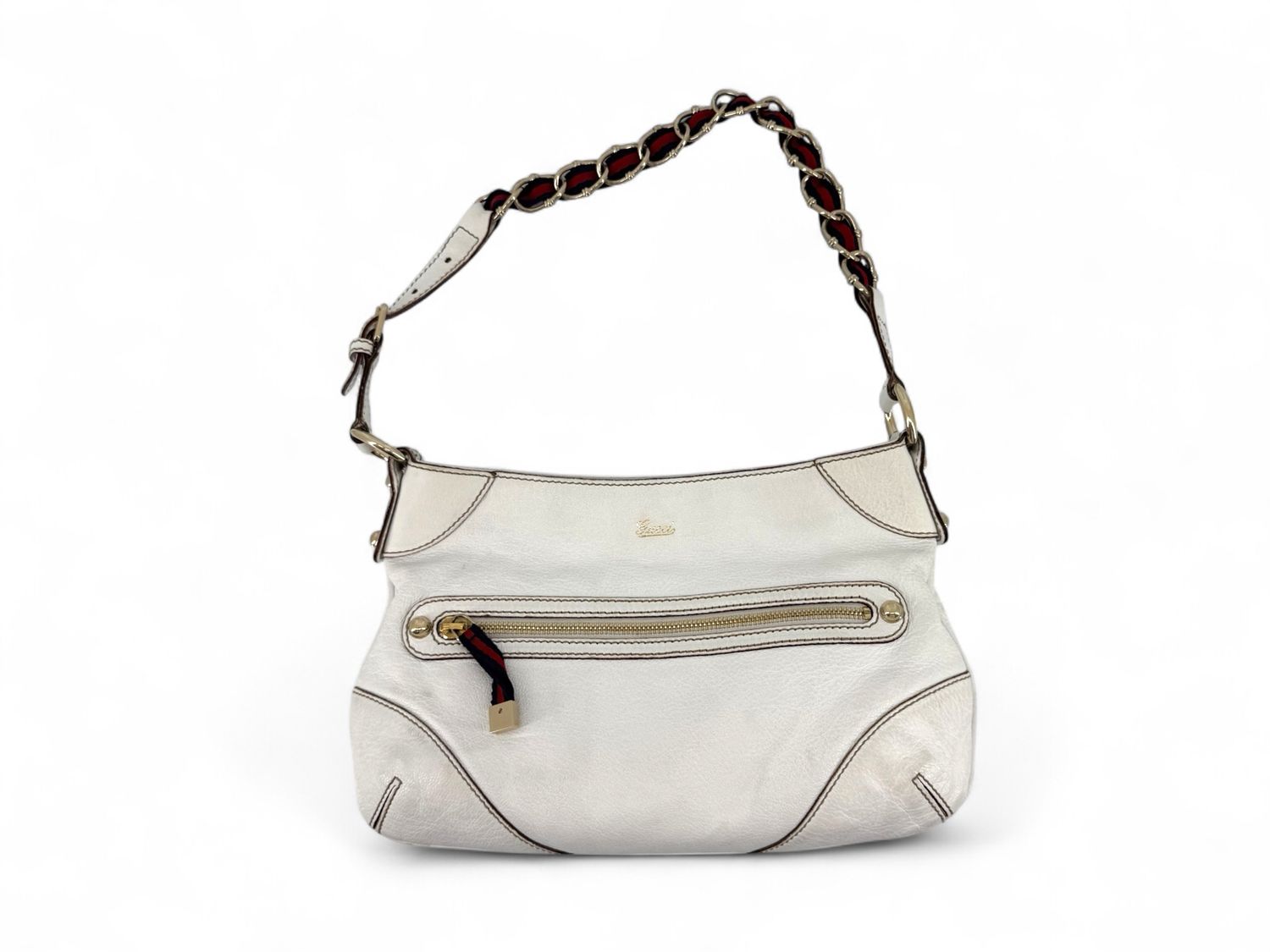 GUCCI borsa a spalla