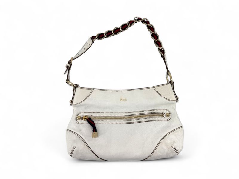 GUCCI borsa a spalla GUCCI borsa a spalla