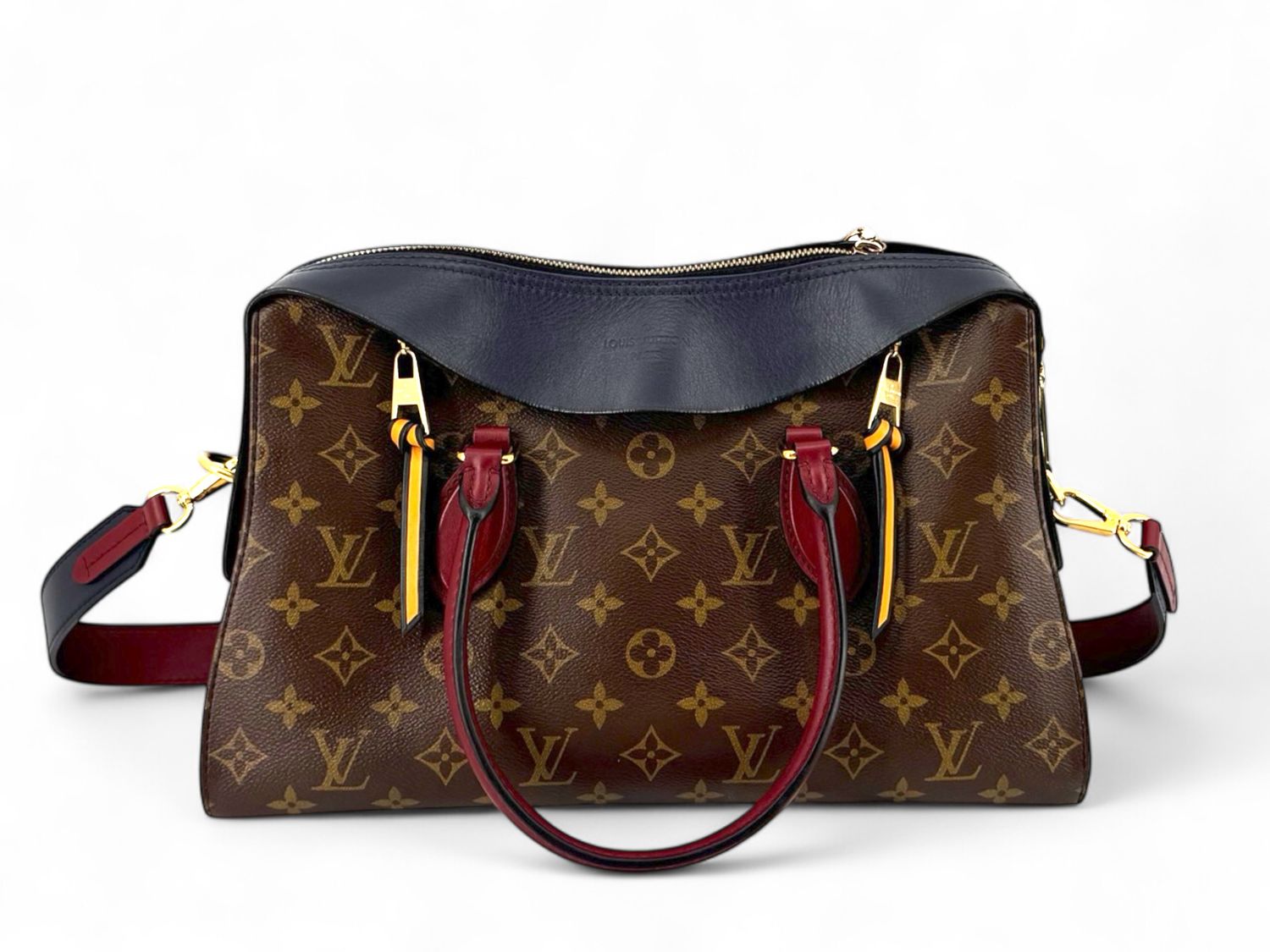 LOUIS VUITTON Tuileries